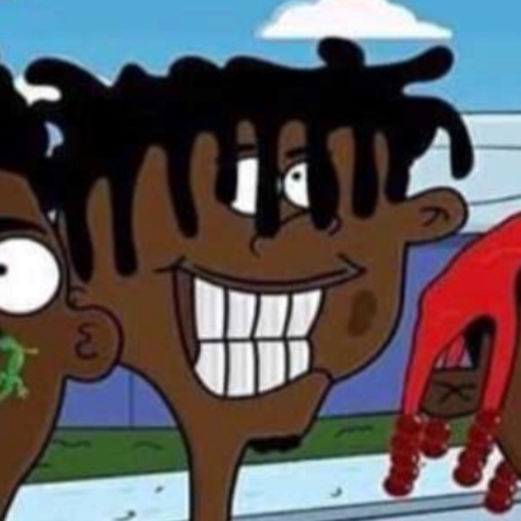 jamarriwright02